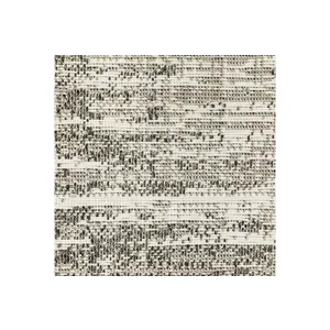 Gillian Rug 7\'10\" X 10\'