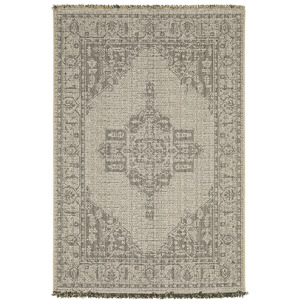 Gillian Rug