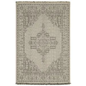 Gillian Rug 7\'10\" X 10\'