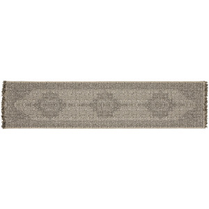 Gillian Rug