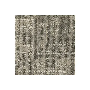 Gillian Rug 1\'10\" X 7\' 6\"