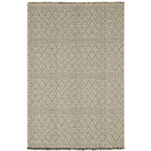 Gillian Rug