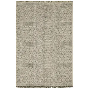 Gillian Rug 5\' 3\" X 7\' 3\"