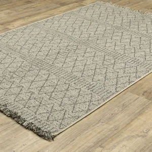 Gillian Rug 5\' 3\" X 7\' 3\"