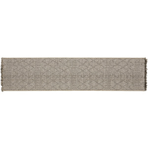 Gillian Rug