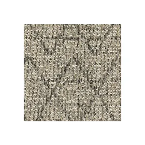 Gillian Rug 5\' 3\" X 7\' 3\"