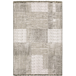 Gillian Rug