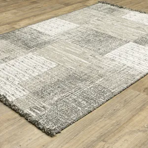 Gillian Rug 5\' 3\" X 7\' 3\"
