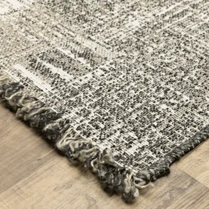 Gillian Rug 5\' 3\" X 7\' 3\"
