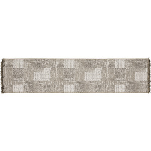 Gillian Rug