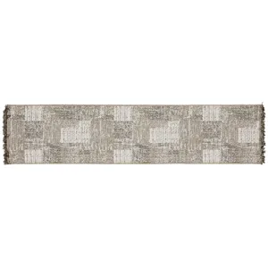 Gillian Rug 5\' 3\" X 7\' 3\"
