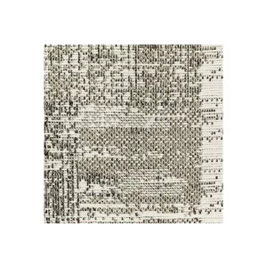 Gillian Rug 5\' 3\" X 7\' 3\"