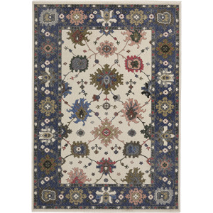Hastings Rug