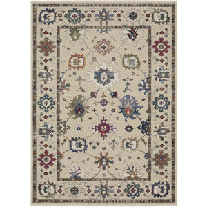 Hastings Rug