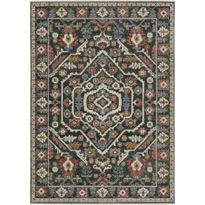 Hastings Rug