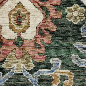 Hastings Rug 6\' 7\" X 9\' 6\"