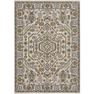 Hastings Rug