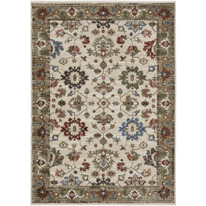 Hastings Rug