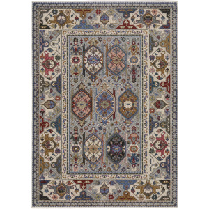 Hastings Rug