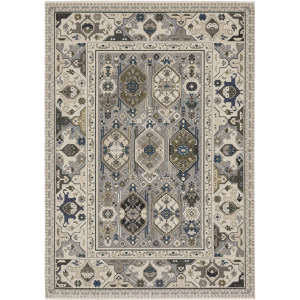 Hastings Rug
