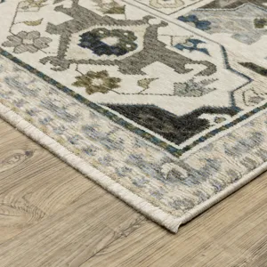Hastings Rug 6\' 7\" X 9\' 6\"
