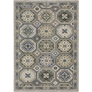 Hastings Rug
