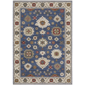 Hastings Rug