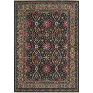 Hastings Rug