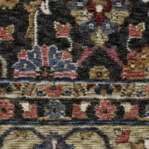 Hastings Rug 3\'10\" X 5\' 5\"
