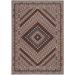 Hastings Rug