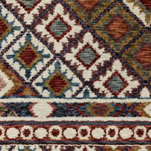 Hastings Rug 5\' 3\" X 7\' 6\"