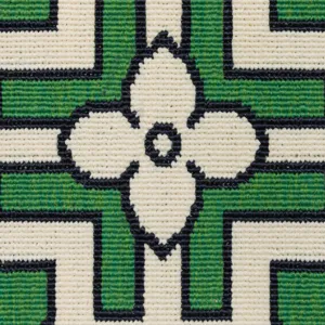 Havana Rug 5\' 3\" X 7\' 3\"