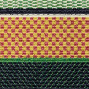 Havana Rug 7\'10\" X 10\'
