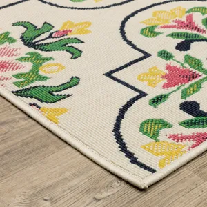 Havana Rug 3\' 3\" X 5\'