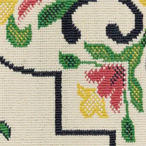 Havana Rug 3\' 3\" X 5\'
