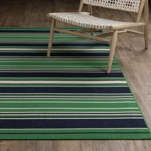 Havana Rug 9\'10\" X 12\'10\"