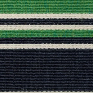 Havana Rug 9\'10\" X 12\'10\"