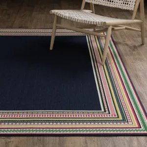 Havana Rug 3\' 3\" X 5\'