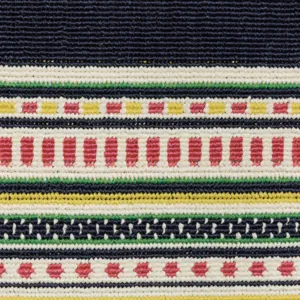 Havana Rug 3\' 3\" X 5\'