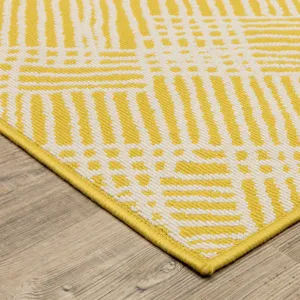 Havana Rug 1\'10\" X 7\' 3\"
