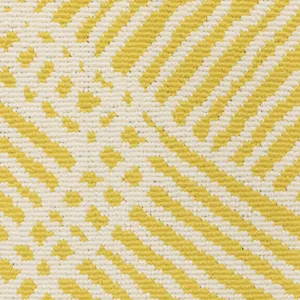 Havana Rug 1\'10\" X 7\' 3\"