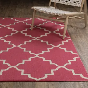 Havana Rug 9\'10\" X 12\'10\"