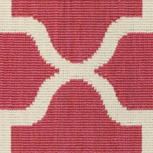 Havana Rug 9\'10\" X 12\'10\"