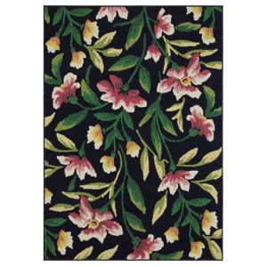 Havana Rug 3\' 3\" X 5\'