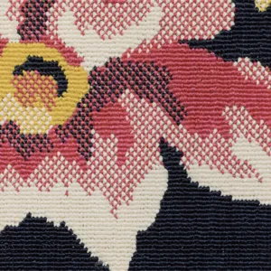 Havana Rug 3\' 3\" X 5\'