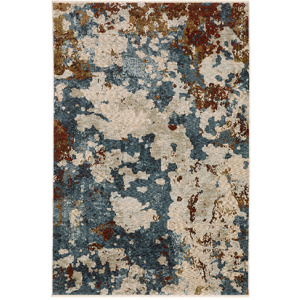 Hayden Rug