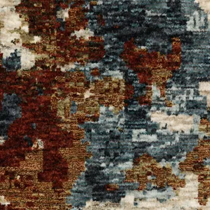 Hayden Rug 6\' 7\" X 9\' 6\"