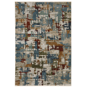 Hayden Rug