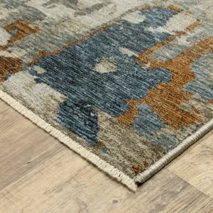 Hayden Rug 7\'10\" X 10\'10\"