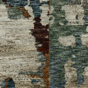 Hayden Rug 7\'10\" X 10\'10\"